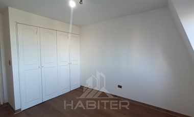 Departamento en Venta en Plaza pinto