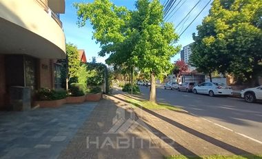 Departamento en Venta en Plaza pinto