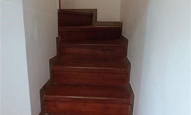 Departamento en Venta en Plaza pinto