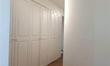 Departamento en Venta en Plaza pinto