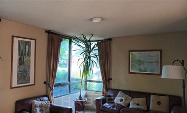 Departamento en Venta en Plaza pinto