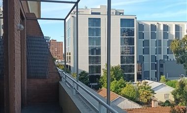 Departamento en Venta en Plaza pinto