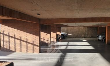 Departamento en Venta en Plaza pinto