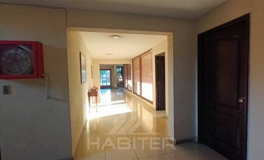 Departamento en Venta en Plaza pinto