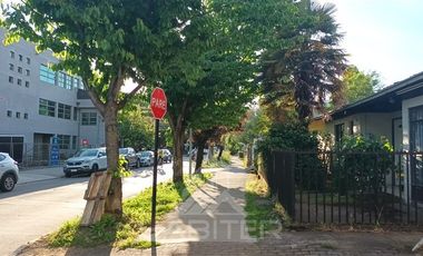 Departamento en Venta en Plaza pinto