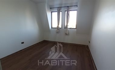 Departamento en Venta en Plaza pinto