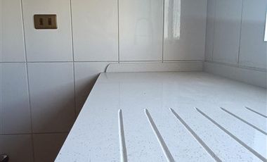 Departamento en Venta en Plaza pinto