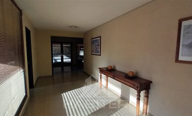 Departamento en Venta en Plaza pinto