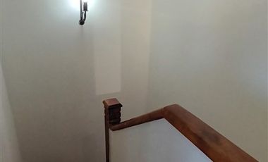 Departamento en Venta en Plaza pinto