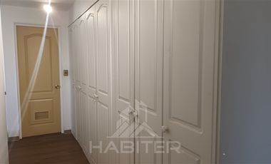 Departamento en Venta en Plaza pinto