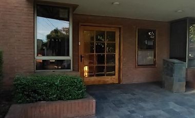 Departamento en Venta en Plaza pinto