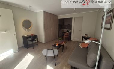 Departamento en Venta en Departamentos en plan de Valparaíso