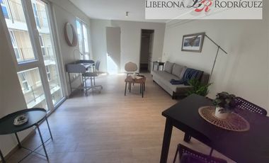 Departamento en Venta en Departamentos en plan de Valparaíso