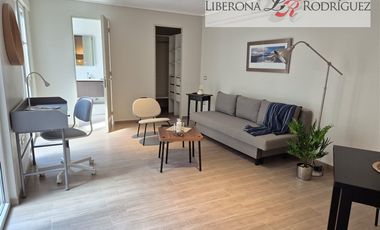 Departamento en Venta en Departamentos en plan de Valparaíso