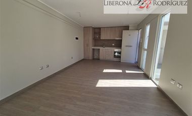 Departamento en Venta en Departamentos en plan de Valparaíso