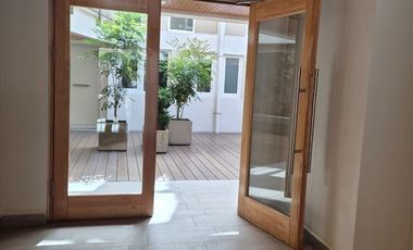 Departamento en Venta en Departamentos en plan de Valparaíso