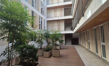 Departamento en Venta en Departamentos en plan de Valparaíso