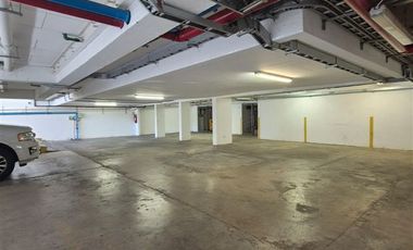 Departamento en Venta en Departamentos en plan de Valparaíso