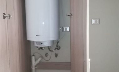 Departamento en Venta en Departamentos en plan de Valparaíso