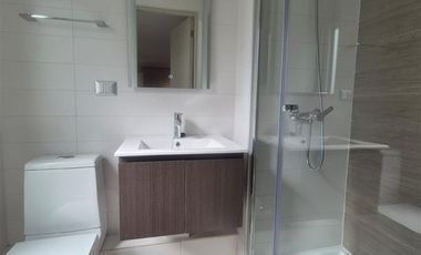 Departamento en Venta en Departamentos en plan de Valparaíso