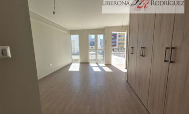 Departamento en Venta en Departamentos en plan de Valparaíso