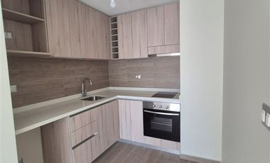 Departamento en Venta en Departamentos en plan de Valparaíso