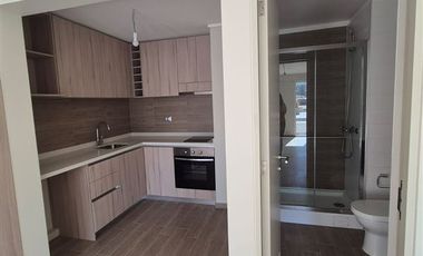 Departamento en Venta en Departamentos en plan de Valparaíso