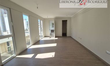 Departamento en Venta en Departamentos en plan de Valparaíso