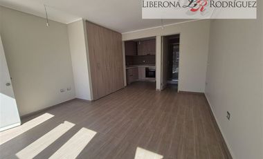 Departamento en Venta en Departamentos en plan de Valparaíso