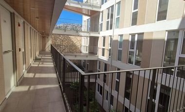 Departamento en Venta en Departamentos en plan de Valparaíso