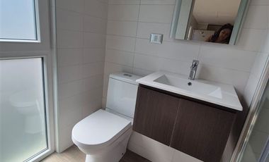 Departamento en Venta en Departamentos en plan de Valparaíso