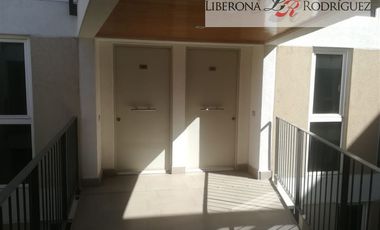 Departamento en Venta en Departamentos en plan de Valparaíso