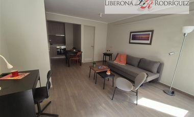 Departamento en Venta en Departamentos en plan de Valparaíso