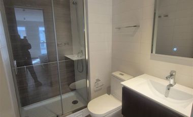 Departamento en Venta en Departamentos en plan de Valparaíso