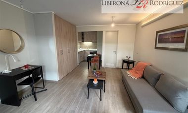 Departamento en Venta en Departamentos en plan de Valparaíso