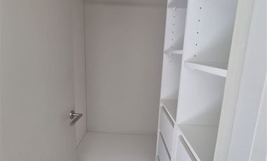 Departamento en Venta en Departamentos en plan de Valparaíso