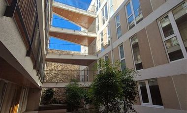 Departamento en Venta en Departamentos en plan de Valparaíso