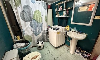 Casa en Venta en San Pablo con Av. La Estrella