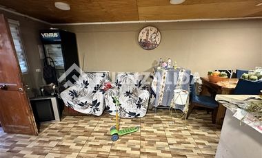 Casa en Venta en San Pablo con Av. La Estrella