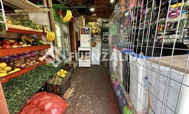 Casa en Venta en San Pablo con Av. La Estrella