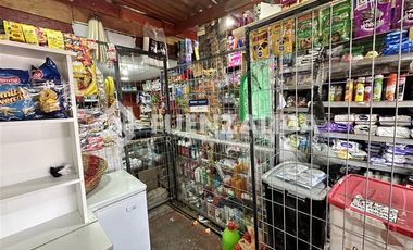 Casa en Venta en San Pablo con Av. La Estrella