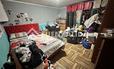 Casa en Venta en San Pablo con Av. La Estrella