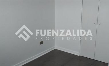 Departamento en Arriendo en Portugal Sur