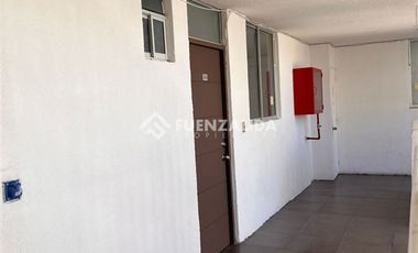 Departamento en Arriendo en Portugal Sur