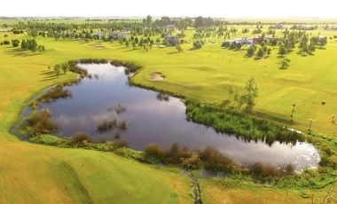 Terreno en  Venta en La Rinconada