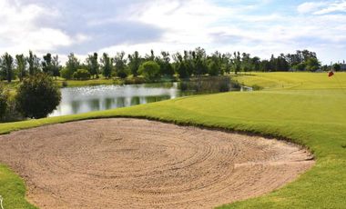 Terreno en  Venta en La Rinconada