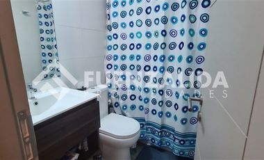 Departamento en Venta en Metro Ñuble