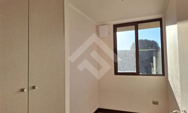 Departamento en Venta en CONDOMINIO TRES VOLCANES EN LLANQUIHUE