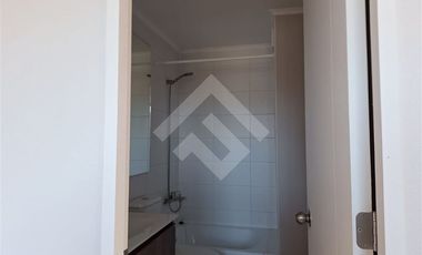 Departamento en Venta en CONDOMINIO TRES VOLCANES EN LLANQUIHUE