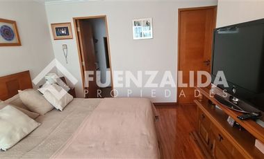 Departamento en Venta en Metro El Llano